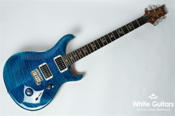Custom24 10Top - Blue Matteo